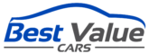 Best Value Cars