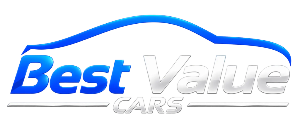 Best Value Cars Black